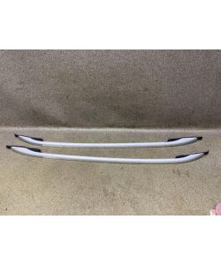 Dachreling links rechts def Ford Kuga II DM2 2.0 TDCI Allrad 4x4 15.1959.246