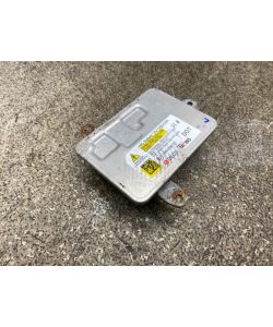 Steuergerät Xenon Scheinwerfer rechts C5921-05750 Hyundai i40 15.1859.130