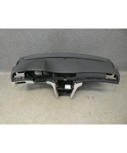 Armaturenbrett 3T1857007D Beifahrerairbag 107Tkm Skoda Superb II 3T 12.1769.065
