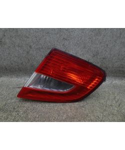 Rückleuchte Innen rechts 3T5945094 Rücklicht Skoda Superb II 3T 3.6 12.1769.024