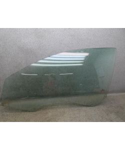 Türscheibe VL vorne links Fenster Glas Skoda Superb II 3T 3.6 V6 4X4 12.1769.043