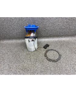 Kraftstoffpumpe 5Q0919051M 153Tkm Seat Leon III 5F 1.8 TSI 13.2003.188
