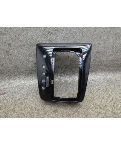 Blende MIttelkonsole 3T1713111E Abdeckung Skoda Superb II 3T 3.6 4X4 12.1769.052