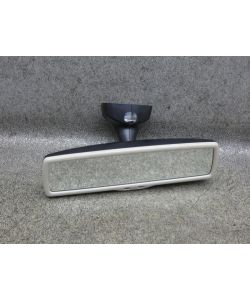 Innenspiegel 1K0857511 Abbendbar 107Tkm Skoda Superb II 3T 12.1769.110