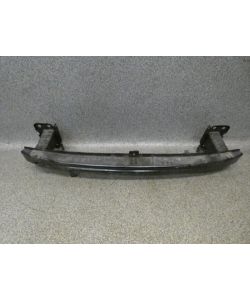 Stoßstangenträger V vorne 3T0807109C 107Tkm Skoda Superb II 3T 3.6 12.1769.101