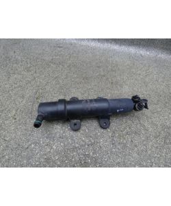 Waschwasserdüse Scheinwerfer L links 3U0955979 Skoda Superb II 3T 12.1769.075