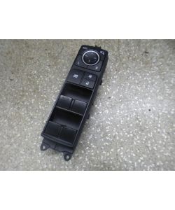 Fensterheberschalter VL vorne links 84040 48170 Toyota Lexus RX 10.1457.037