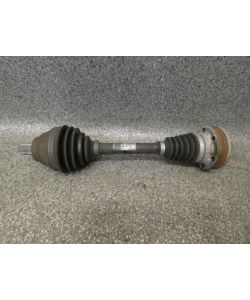Antriebswelle vorne links 3C0407271AJ 107Tkm Skoda Superb II 3T 3.6 12.1769.121