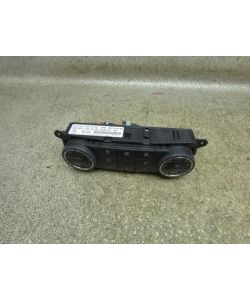Klimabedienteil A2519060300 146T Mercedes X164 GL 450 10.1635.023