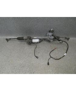 Lenkgetriebe 1K1423051ES 1K0909144P 107Tkm Skoda Superb II 3T 3.6 12.1769.128