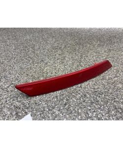 Reflektor hinten rechts 5F0945106C Rückstrahler Seat Leon III 5F FR 13.2003.177