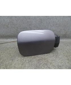 Tankklappe 3T5809857B Purple Met. 3X Tankdeckel Skoda Superb II 3T 12.1769.108
