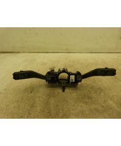 Blinkerschalter Wischerschalter 121Tk Skoda Octavia 1Z 1.2 TSI 11.1359.077