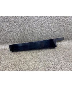 Blende Tür hinten links 5F4839901C Seat Leon III 5F 13.2003.194