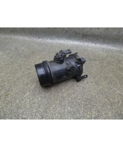 Luftmassenmesser 8519492 157Tkm BMW 3er F31 F30 318D 3K 13.1844.103