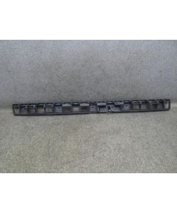 Halter Stoßstange hinten 3T5807863BA 3T5807864BA Skoda Superb II 3T 12.1769.112