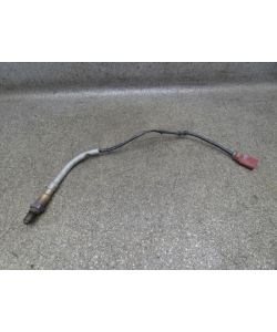 Lambdasonde L links 107Tkm Skoda Superb II 3T 3.6 12.1769.067