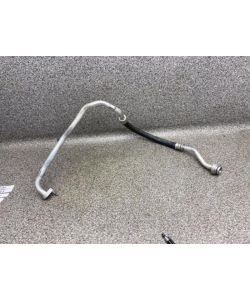Klimaleitung 5Q0820743E Klimaschlauch Seat Leon III 5F 1.8 TSI 13.2003.175
