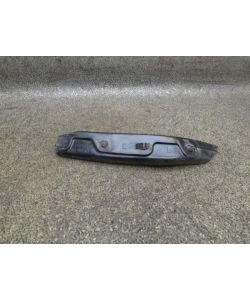 Halter Stoßstange L links 3TC807183 Träger Skoda Superb II 3T 3.6 12.1769.097