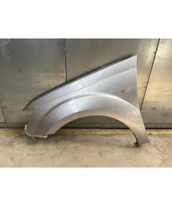 Kotflügel vorne links Silber A31 Mitsubishi Outlander CW0 2.4 4WD Intense