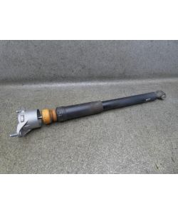 Stoßdämpfer Hinten A2463202131 36Tkm Mercedes W246 B 200 15.1764.202
