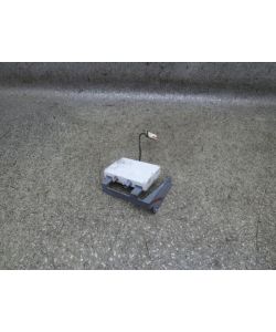 Antennenverstärker 9459229 376Tkm Volvo V70 II 2.4 02.1795.155