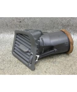 Luftdüse Lüftungsgitter 376Tkm Volvo V70 II 2.4 02.1795.032