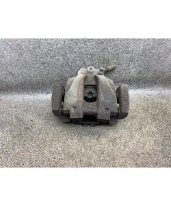 Bremssattel vorne rechts 328mm 217Tkm BMW X3 F25 2.0D xDrive 20d 12.1862.131