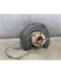 Achsschenkel vorne rechts 6855954 217Tkm BMW X3 F25 2.0D xDrive 20d 12.1862.136