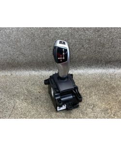 Gangwahlschalter 9260972 Schaltknauf BMW X3 F25 2.0D xDrive 12.1862.030