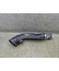 Ladeluftrohr 1K0145840R Ansaugrohr 187Tkm VW Tiguan I 5N 2.0 TFSI 10.1847.143