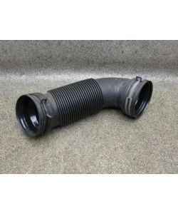 Ansaugschlauch 5N0129684B Luftschlauch VW Tiguan I 5N 2.0 TFSI 10.1847.106