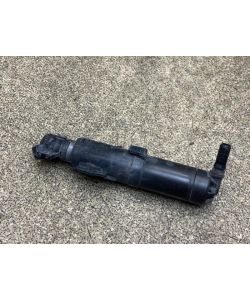 Waschwasserdüse links 7251640 BMW X3 F25 2.0D xDrive 20d 12.1862.105