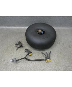 Gasanlage Step B5244S Auto LPG Autogas 376Tkm Volvo V70 II 2.4 02.1795.153