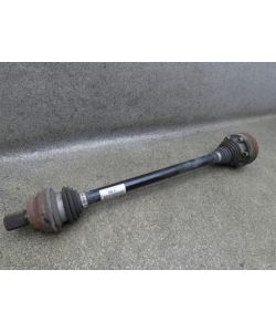 Antriebswelle hinten rechts 1K0501204D 187Tk VW Tiguan I 5N 2.0 TFSI 10.1847.132