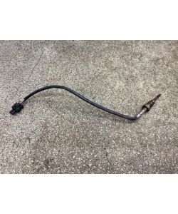 Abgastemperatursensor 8509963 217Tkm BMW X3 F25 2.0D xDrive 20d 12.1862.111