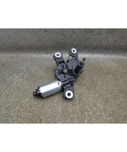 Heckwischermotor 5N0955711A hinten 187Tkm VW Tiguan I 5N 2.0 TFSI 10.1847.011