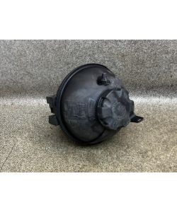 Ausgleichsbehälter 7823544 217Tkm BMW X3 F25 2.0D xDrive 20d 12.1862.148