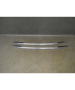Dachreling links rechts 5N0860026 5N0860044 VW Tiguan I 5N 2.0 TFSI 10.1847.174