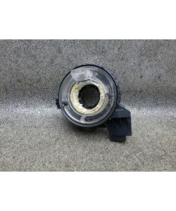 Schleifring 1K0959653C Kontaktwalze 187Tkm VW Tiguan I 5N 2.0 TFSI 10.1847.097