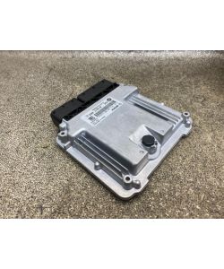 Motorsteuergerät 8517862 0281018502 BMW X3 F25 2.0D xDrive 20d 12.1862.008