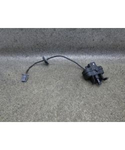 Stellmotor Tankklappe 5N0810773D 187Tkm VW Tiguan I 5N 2.0 TFSI 10.1847.085