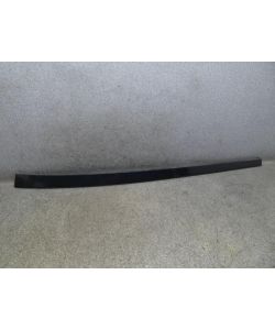Zierleiste Panoramadach R rechts A2466901482 Mercedes W246 B 200 15.1764.219