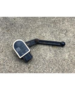 Höhensensor 6784072 3714678407204 def 217Tkm BMW X3 F25 xDrive 20d 12.1862.119