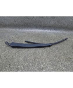 Heckwischerarm 1T0955707A hinten 187Tkm VW Tiguan I 5N 2.0 TFSI 10.1847.019