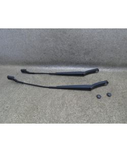 Scheibenwischerarm vorne 5N1955410 5N1955409 VW Tiguan I 5N 2.0 TFSI 10.1847.021