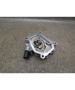 Vakuumpumpe A2701800901 Unterdruckpumpe 36Tkm Mercedes W246 B 200 15.1764.211