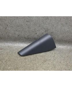 Blende Türverkleidung A2467300111 Abdeckung Mercedes W246 B 200 15.1764.220