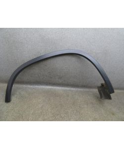 Zierleiste Radlauf hinten rechts 5N0854820B Kotflügel VW Tiguan I 5N 10.1847.036
