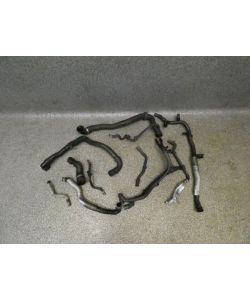 Kühlwasserschlauch CAWB CAW 1K0121070BD VW Tiguan I 5N 2.0 TFSI 10.1847.175